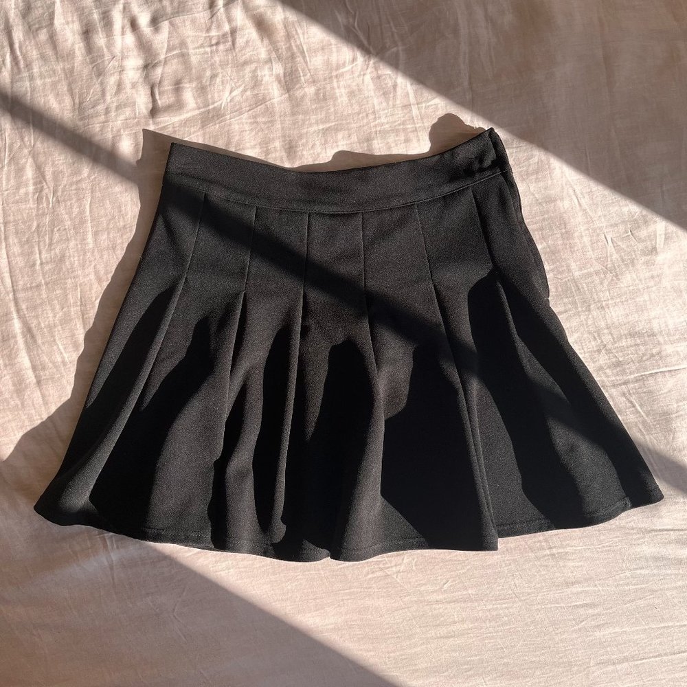 trixxi skirt S